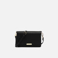 Tadimal Mini Bag by Misako general image 