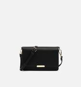Tadimal Mini Bag by Misako general image 