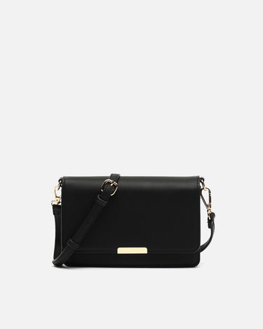 Tadimal Mini Bag by Misako general image 