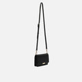 Tadimal Mini Bag by Misako general image 