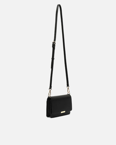 Tadimal Mini Bag by Misako general image 