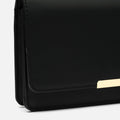 Tadimal Mini Bag by Misako general image 