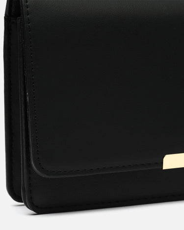Tadimal Mini Bag by Misako general image 