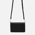 Tadimal Mini Bag by Misako general image 