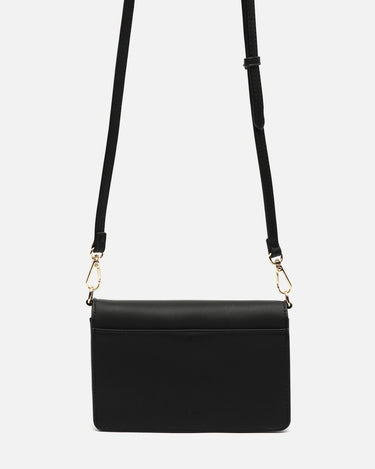 Tadimal Mini Bag by Misako general image 
