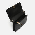 Tadimal Mini Bag by Misako general image 