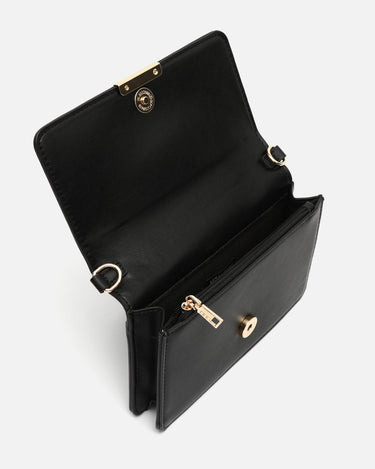 Tadimal Mini Bag by Misako general image 