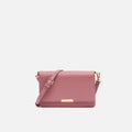 Tadimal mini crossbody bag 