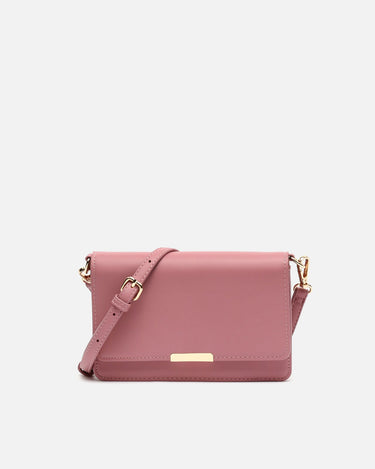 Tadimal mini crossbody bag 
