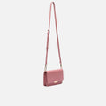 Tadimal mini crossbody bag 