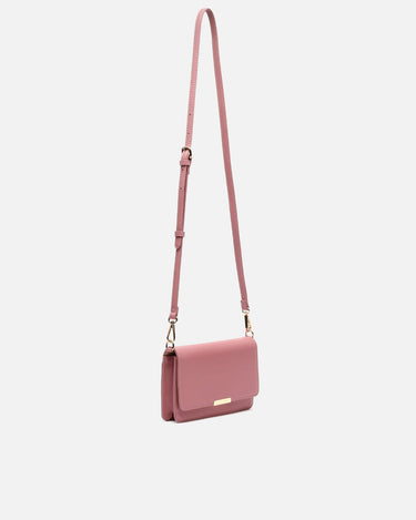 Tadimal mini crossbody bag 