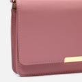 Tadimal mini crossbody bag 
