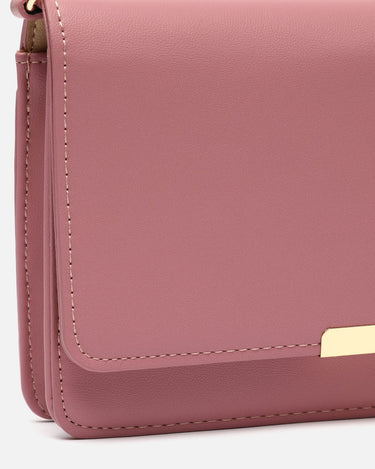 Tadimal mini crossbody bag 