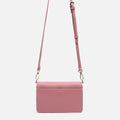 Tadimal mini crossbody bag 