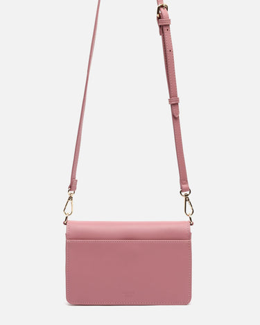Tadimal mini crossbody bag 
