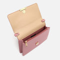 Tadimal mini crossbody bag 