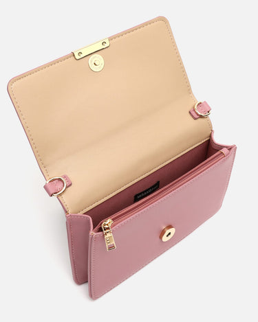 Tadimal mini crossbody bag 