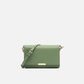 Tadimal Mini Bag by Misako general image 