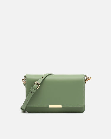 Tadimal Mini Bag by Misako general image 