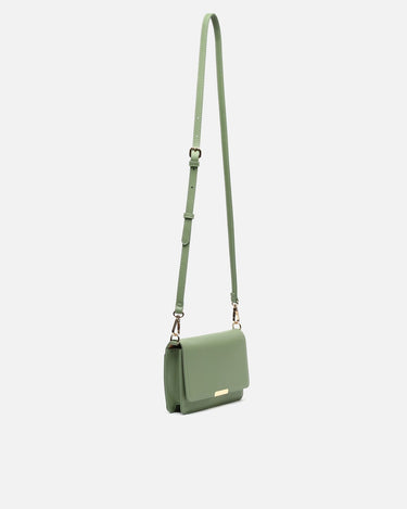 Tadimal Mini Bag by Misako general image 