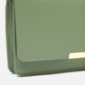 Tadimal Mini Bag by Misako general image 