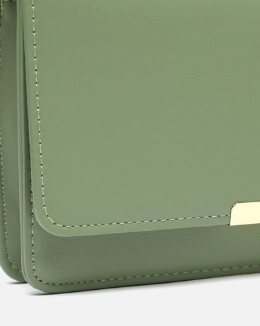 Tadimal Mini Bag by Misako general image 
