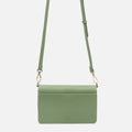 Tadimal Mini Bag by Misako general image 