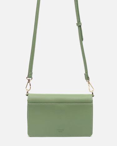 Tadimal Mini Bag by Misako general image 