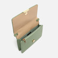 Tadimal Mini Bag by Misako general image 