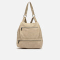 Brigi mochila antirrobo 
