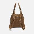 Brigi mochila antirrobo 