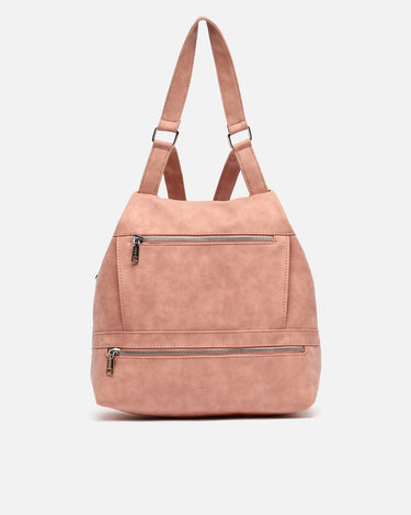 Brigi mochila antirrobo 
