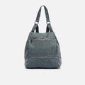 Brigi mochila antirrobo 