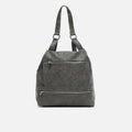Brigi mochila antirrobo 