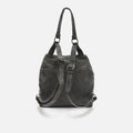 Brigi mochila antirrobo 