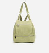 Brigi mochila antirrobo 