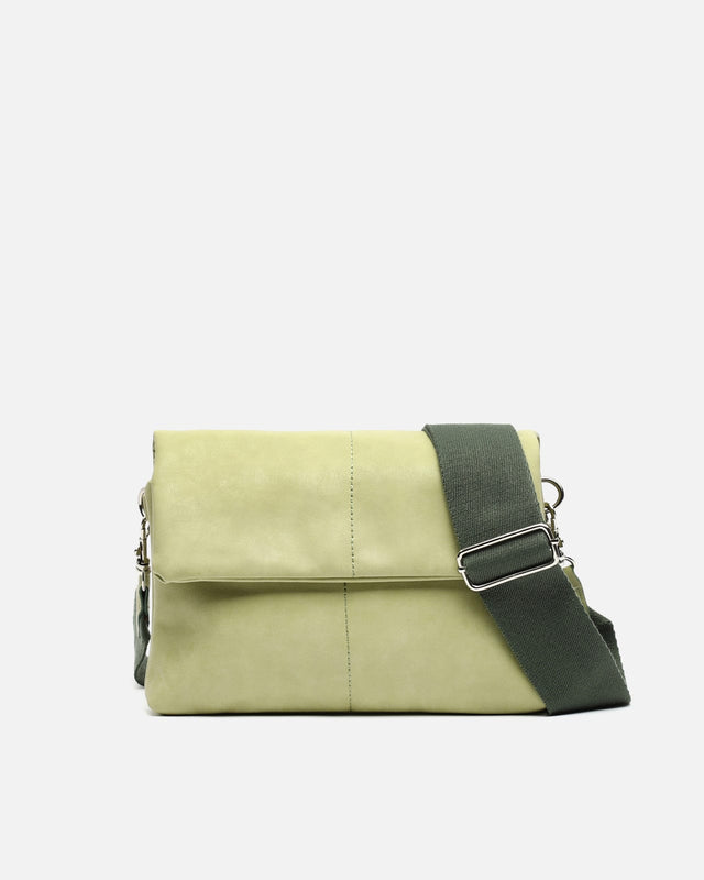 Brigi bolso bandolera pequeño ED.