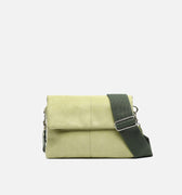 Brigi bolso bandolera pequeño 