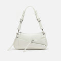 Adrenalin Misako Bag general image 