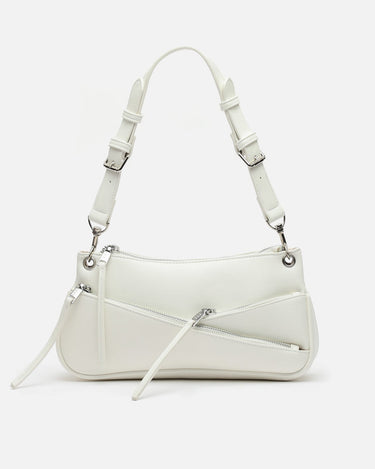 Adrenalin Misako Bag general image 