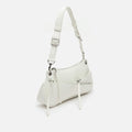 Adrenalin Misako Bag general image 