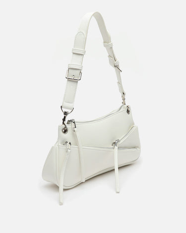 Adrenalin Misako Bag general image 