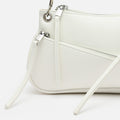 Adrenalin Misako Bag general image 