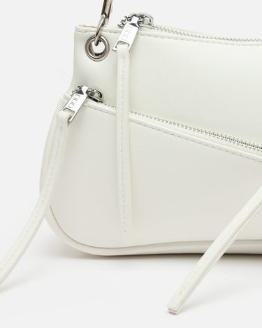 Adrenalin Misako Bag general image 
