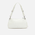 Adrenalin Misako Bag general image 