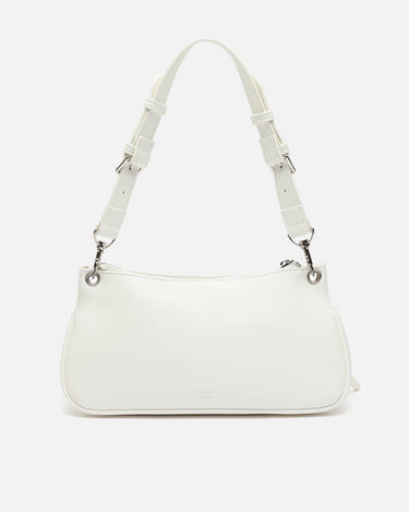 Adrenalin Misako Bag general image 