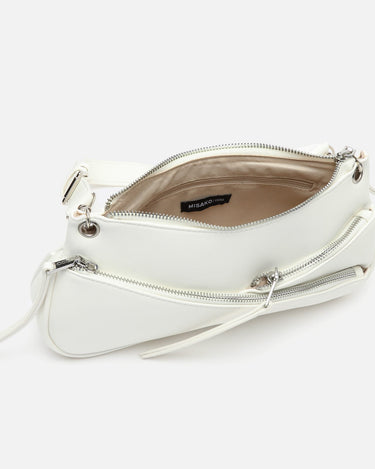 Adrenalin Misako Bag general image 