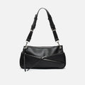 Adrenalin Bag by Misako general image 