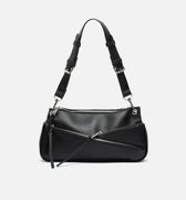 Adrenalin Bag by Misako general image 