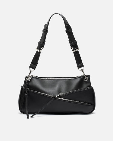 Adrenalin Bag by Misako general image 